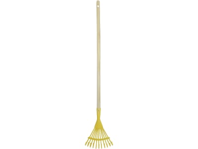 SHW Kinder-Fächerbesen  