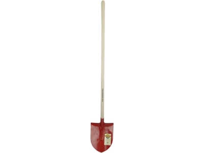 SHW Schaufel Frankfurter SHW Schaufel Frankfurter