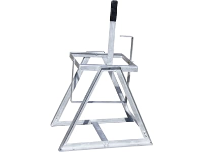 BAUER® SÜDLOHN Kanister-Abfüllhilfe für 20/25 l-Kanister BAUER® SÜDLOHN Kanister-Abfüllhilfe für 20/25 l-Kanister