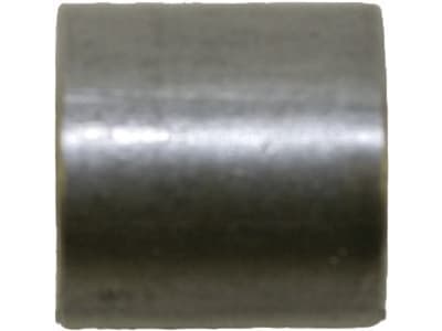 Industriehof® Buchse 12 x 20 x 20 mm, für Votex, 63-VOT-61 Industriehof® Buchse 12 x 20 x 20 mm, für Votex, 63-VOT-61