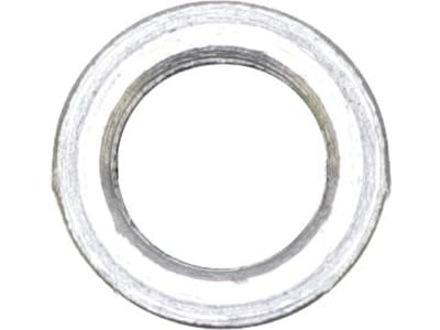 Industriehof® Buchse 12 x 20 x 20 mm, für Votex, 63-VOT-61 Industriehof® Buchse 12 x 20 x 20 mm, für Votex, 63-VOT-61