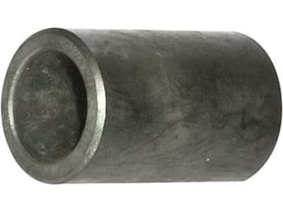 Industriehof® Buchse 20 x 28 x 45 mm, für Spragelse-Mica, 63-SPR-53 Industriehof® Buchse 20 x 28 x 45 mm, für Spragelse-Mica, 63-SPR-53
