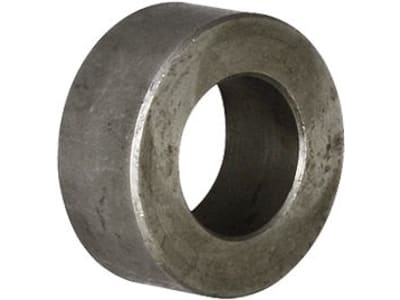 Industriehof® Buchse 25 x 45 x 19 mm, für Sovema, 63-SOV-501 Industriehof® Buchse 25 x 45 x 19 mm, für Sovema, 63-SOV-501