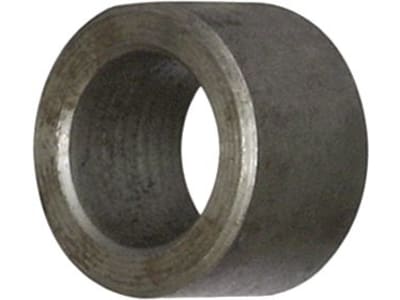 Industriehof® Buchse 16 x 25 x 16 mm, für M.E.A.A.T., 63-MEA-15 Industriehof® Buchse 16 x 25 x 16 mm, für M.E.A.A.T., 63-MEA-15