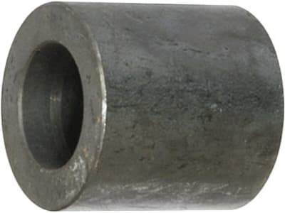 Industriehof® Buchse 21 x 35 x 35 mm, für Doppstadt, Epoke, Willibald, 63-EPO-84 Industriehof® Buchse 21 x 35 x 35 mm, für Doppstadt, Epoke, Willibald, 63-EPO-84