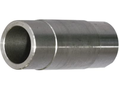 Industriehof® Buchse 21 x 28; 29 x 70 mm, für Sauerburger, 63-SAU-07 Industriehof® Buchse 21 x 28; 29 x 70 mm, für Sauerburger, 63-SAU-07