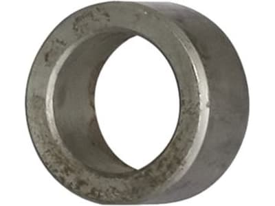 Industriehof® Buchse 17 x 25 x 13 mm, für Kuhn, Procomas, 63-PRO-07 Industriehof® Buchse 17 x 25 x 13 mm, für Kuhn, Procomas, 63-PRO-07