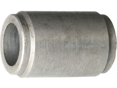 Industriehof® Buchse 16 x 23; 25 x 32,5 mm; 39 mm, für Agram, Taarup, 63-ZZZ-20 Industriehof® Buchse 16 x 23; 25 x 32,5 mm; 39 mm, für Agram, Taarup, 63-ZZZ-20