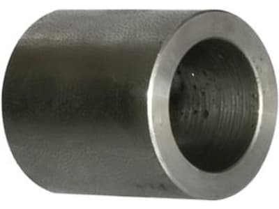 Industriehof® Buchse 22 x 32 x 35 mm, für Agrimaster, Agromec, 63-AGM-502 Industriehof® Buchse 22 x 32 x 35 mm, für Agrimaster, Agromec, 63-AGM-502