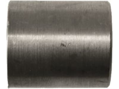 Industriehof® Buchse 12 x 20 x 25 mm, für Gilbers, Mulag, Schmidt, 63-MUL-63 Industriehof® Buchse 12 x 20 x 25 mm, für Gilbers, Mulag, Schmidt, 63-MUL-63
