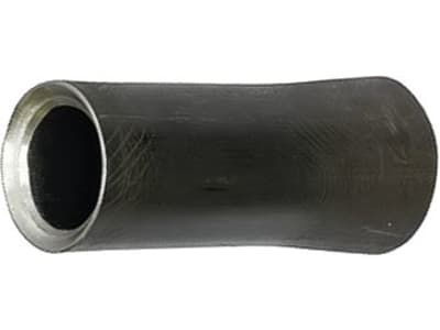 Industriehof® Einschweißbuchse Ø innen 34 mm; 28 mm, Ø außen 44 mm; 38 mm, für Zinken mit Gewinde M 20 z.B. Frontladerzinken Stoll mit Best.Nr. 10134459, 10425738, 10691239, 18100-10 Industriehof® Einschweißbuchse Ø innen 34 mm; 28 mm, Ø außen 44 mm; 38 mm, für Zinken mit Gewinde M 20 z.B. Frontladerzinken Stoll mit Best.Nr. 10134459, 10425738, 10691239, 18100-10