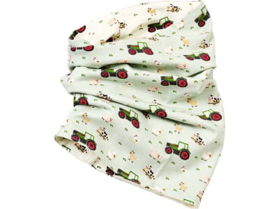 Fendt Loopschal für Babys, X991025099000 Fendt Loopschal für Babys, X991025099000