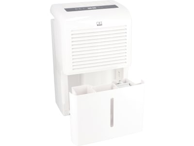 REMKO Luftentfeuchter "ETF 460 Eco", 1610465