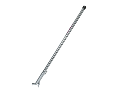 frunol delica® Ratron® Legeflinte 1 St. frunol delica® Ratron® Legeflinte 1 St.