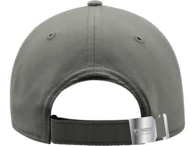 Fendt Cap "Classic Club" für Erwachsene, grau, X991025267000