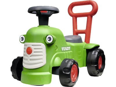 Fendt Rutscher von FALK®, X991024109000