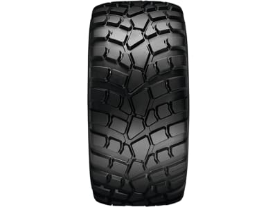 Vredestein Flotation-Reifen Flotation Optimall Radial TL Vredestein Flotation-Reifen Flotation Optimall Radial TL