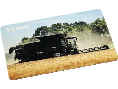 Fendt Schneidebrett 233 x 143 mm Melamin, 2 St., X991025205000