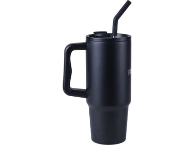 Fendt Thermobecher "XL" 900 ml Metall, X991025295000