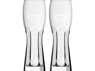 Fendt Weizenglas 500 ml, 2 St., X991025223000