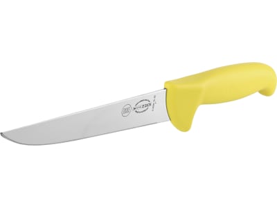 Dick "Ergogrip" Messersatz 3-teilig, zum Auslösen Dick "Ergogrip" Messersatz 3-teilig, zum Auslösen