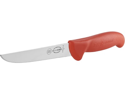 Dick "Ergogrip" Messersatz 3-teilig, zum Auslösen Dick "Ergogrip" Messersatz 3-teilig, zum Auslösen
