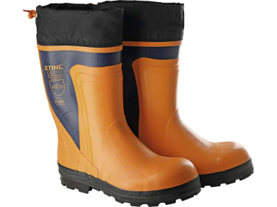 STIHL Gummistiefel "Function" STIHL Gummistiefel "Function"