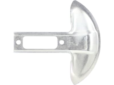 STIHL Führungsschutz für Heckenschere HS 82 R, HSA 94 R, 4237 790 9802