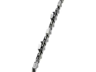 STIHL Sägekette "Rapid HEXA" 3/8" 1,6 mm, 72 Treibglieder, Vollmeißel, abgelängt, 3132 000 0072