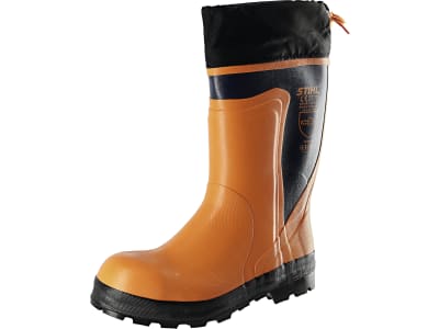 STIHL Gummistiefel "Function" STIHL Gummistiefel "Function"
