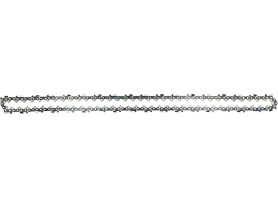 STIHL Sägekette "Rapid HEXA" 3/8" 1,6 mm, 72 Treibglieder, Vollmeißel, abgelängt, 3132 000 0072