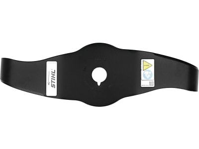 STIHL Häckslermesser "270-2" 270 mm, 4000 713 3903 STIHL Häckslermesser "270-2" 270 mm, 4000 713 3903