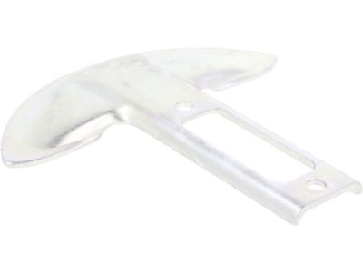 STIHL Führungsschutz für Heckenschere HS 82 R, HSA 94 R, 4237 790 9802