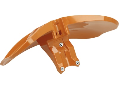 STIHL Häckslermesser mit Schutz, für Motorsense FS 461 C-EM, 491 C-EM, 491 C-EM L, 4147 007 1023 STIHL Häckslermesser mit Schutz, für Motorsense FS 461 C-EM, 491 C-EM, 491 C-EM L, 4147 007 1023