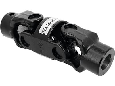 Fendt Doppelgelenk "DG 2200" für Rotorkopf Kreiselheuer Fendt Lotus, Massey Ferguson TD,  Fendt Doppelgelenk "DG 2200" für Rotorkopf Kreiselheuer Fendt Lotus, Massey Ferguson TD,