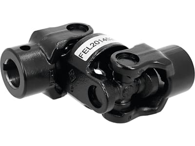 Fendt Doppelgelenk "DG 2200" für Rotorkopf Kreiselheuer Fendt Lotus, Massey Ferguson TD,  Fendt Doppelgelenk "DG 2200" für Rotorkopf Kreiselheuer Fendt Lotus, Massey Ferguson TD,