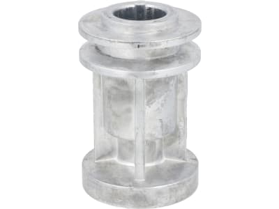 Wolf-Garten® Messerhalter für Rasenmäher mit Radantrieb 40, 46, 4605406 Wolf-Garten® Messerhalter für Rasenmäher mit Radantrieb 40, 46, 4605406