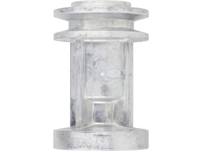 Wolf-Garten® Messerhalter für Rasenmäher mit Radantrieb 40, 46, 4605406 Wolf-Garten® Messerhalter für Rasenmäher mit Radantrieb 40, 46, 4605406