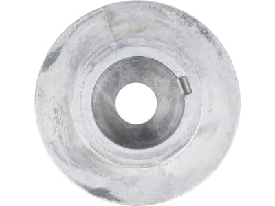 Wolf-Garten® Messerhalter für Rasenmäher mit Radantrieb 40, 46, 4605406 Wolf-Garten® Messerhalter für Rasenmäher mit Radantrieb 40, 46, 4605406