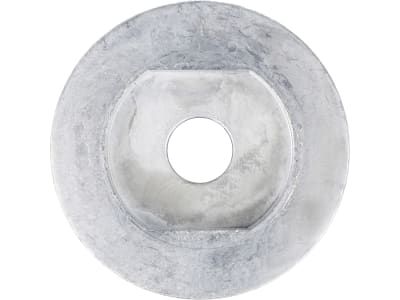 Wolf-Garten® Messerhalter für Rasenmäher mit Radantrieb 40, 46, 4605406 Wolf-Garten® Messerhalter für Rasenmäher mit Radantrieb 40, 46, 4605406