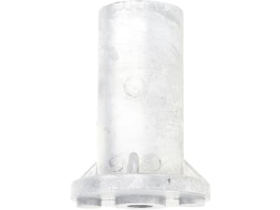 Wolf-Garten® Messerhalter für Rasenmäher ohne Antrieb 42, 48, YM, 4212405 Wolf-Garten® Messerhalter für Rasenmäher ohne Antrieb 42, 48, YM, 4212405