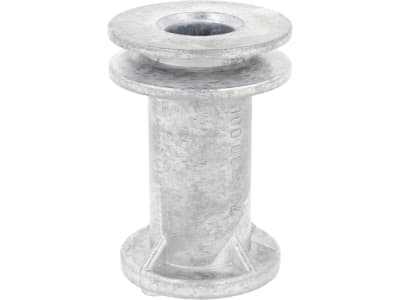 Wolf-Garten® Messerhalter für Rasenmäher mit Antrieb 42, 46, 48, 50, 53, XQ, YM, 4218405 Wolf-Garten® Messerhalter für Rasenmäher mit Antrieb 42, 46, 48, 50, 53, XQ, YM, 4218405