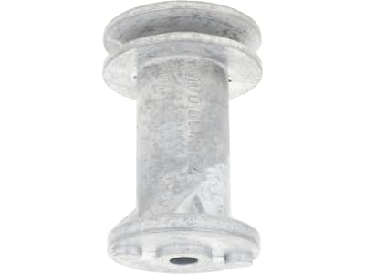 Wolf-Garten® Messerhalter für Rasenmäher mit Antrieb 42, 46, 48, 50, 53, XQ, YM, 4218405 Wolf-Garten® Messerhalter für Rasenmäher mit Antrieb 42, 46, 48, 50, 53, XQ, YM, 4218405