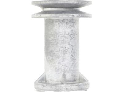 Wolf-Garten® Messerhalter für Rasenmäher mit Antrieb 42, 46, 48, 50, 53, XQ, YM, 4218405 Wolf-Garten® Messerhalter für Rasenmäher mit Antrieb 42, 46, 48, 50, 53, XQ, YM, 4218405