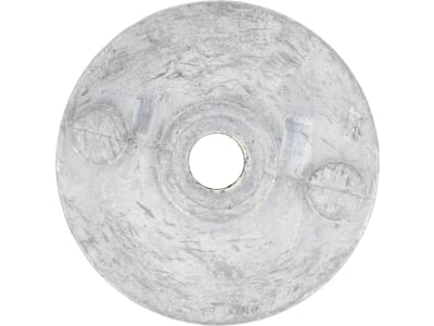 Wolf-Garten® Messerhalter für Rasenmäher mit Antrieb 42, 46, 48, 50, 53, XQ, YM, 4218405 Wolf-Garten® Messerhalter für Rasenmäher mit Antrieb 42, 46, 48, 50, 53, XQ, YM, 4218405