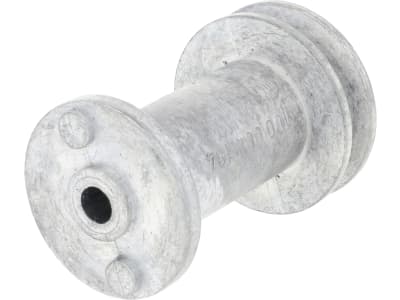 Wolf-Garten® Messerhalter für Rasenmäher mit Antrieb 42, 46, 48, 50, 53, XQ, YM, 4218405 Wolf-Garten® Messerhalter für Rasenmäher mit Antrieb 42, 46, 48, 50, 53, XQ, YM, 4218405