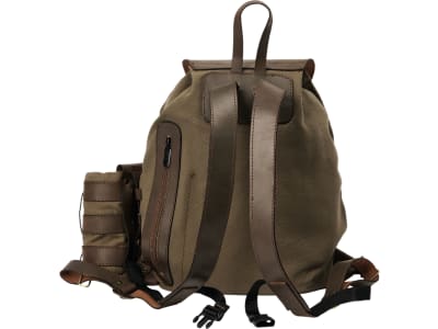 Fendt Rucksack 35 l, für Jagd und Wanderung, X991022210000