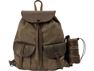 Fendt Rucksack 35 l, für Jagd und Wanderung, X991022210000