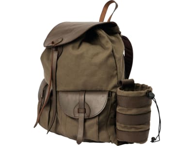 Fendt Rucksack 35 l, für Jagd und Wanderung, X991022210000