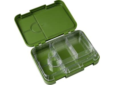 Fendt Brotbox 213 x 150 x 45 mm, X991021050000